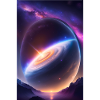 Stellar Cosmos