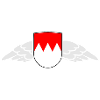 Das Frankenland