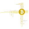 Die Bitcoin Dynastie