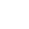 The trip to Crete