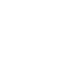 Great like my daughter