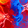 AI Artwork