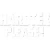 Hardtek Please !