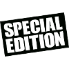 Special Edition