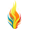 Flame