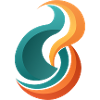 Flame Wave