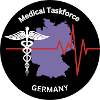 Medical Taskforce Germany