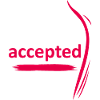 Challenge accepted