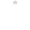 AI Keep Calm