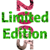Édition limitée 2005