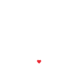 I love weightlifting