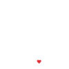 J’adore l’haltérophilie