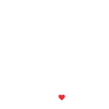 J’adore l’haltérophilie