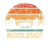 Rudolstadt