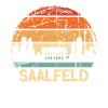 Saalfeld