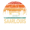 Saarlouis