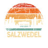 Salzwedel