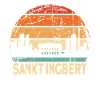 Sankt Ingbert