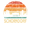 Schorndorf