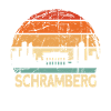 Schramberg