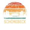 Schönebeck