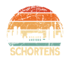 Schortens