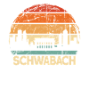 Schwabach
