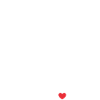 I love water skiing