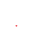 I love volleyball