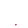 I love volleyball