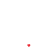 I love volleyball