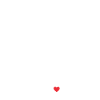 I love volleyball