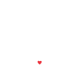 I love volleyball