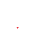 I love volleyball