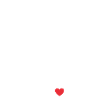 I love volleyball