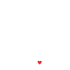 I love volleyball