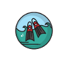 Humour natation nage