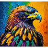 Eagle#1