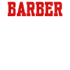 Barber Noun