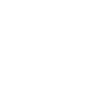 Forklift Certified - Truck Driver