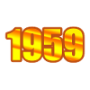 Funny 1959