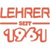1961