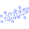 Gift for Amira