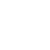 I got YOU... hahaha...