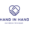 Handarbeit