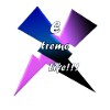 EXTREME LIFE