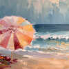 Seaside Retreat