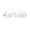 Bricoleur certifié 2