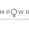 MPOWR - Strong & Confident