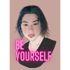 Be Yourself